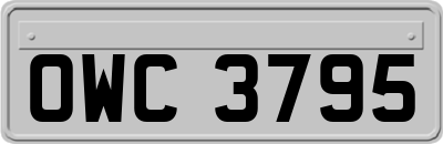 OWC3795