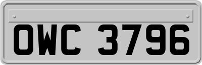 OWC3796