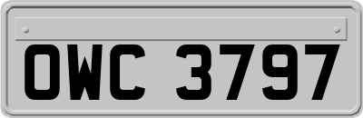 OWC3797