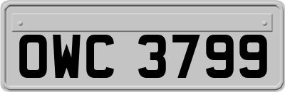 OWC3799