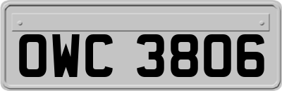 OWC3806