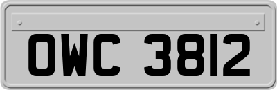 OWC3812