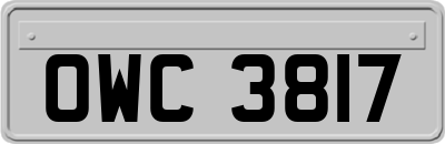 OWC3817