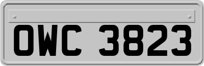 OWC3823