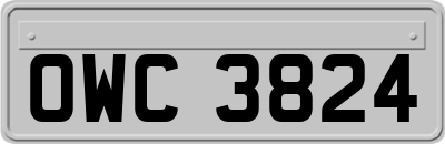 OWC3824