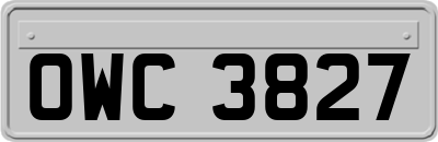 OWC3827