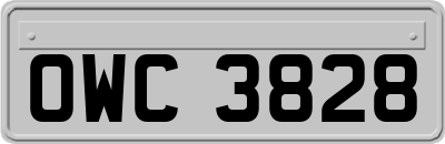 OWC3828