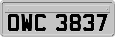 OWC3837