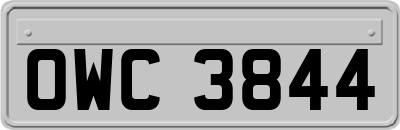 OWC3844