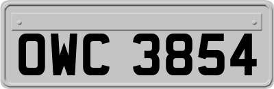 OWC3854