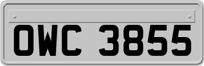 OWC3855