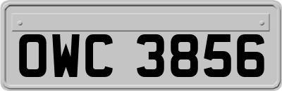OWC3856