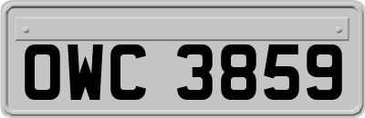 OWC3859