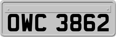 OWC3862