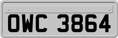 OWC3864