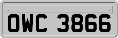 OWC3866