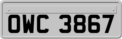 OWC3867