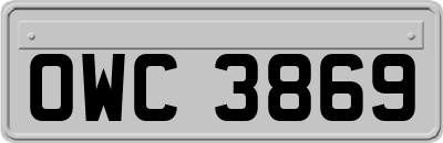 OWC3869
