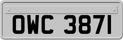 OWC3871