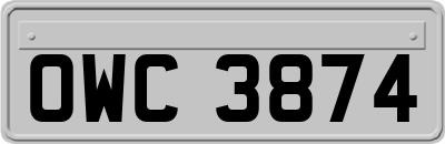 OWC3874