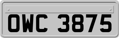 OWC3875