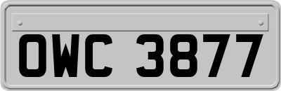 OWC3877