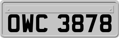 OWC3878