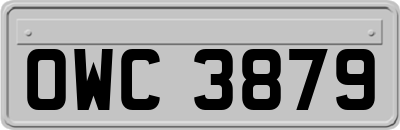 OWC3879