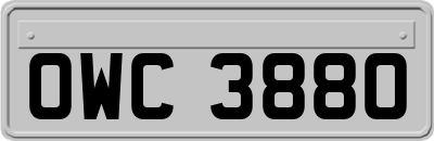 OWC3880