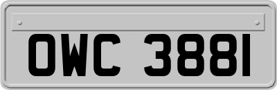 OWC3881