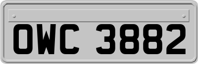 OWC3882