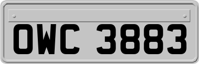 OWC3883