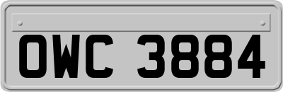 OWC3884