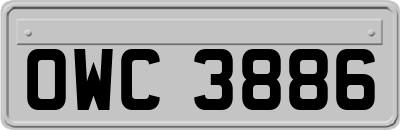 OWC3886