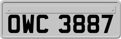 OWC3887