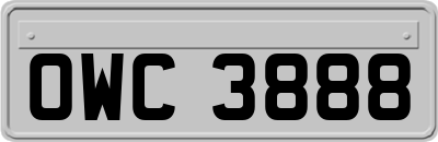 OWC3888