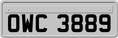 OWC3889