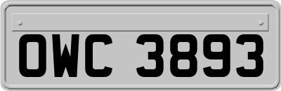 OWC3893