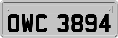 OWC3894