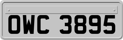 OWC3895