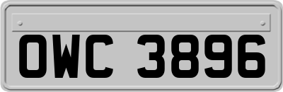 OWC3896