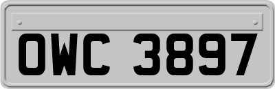 OWC3897