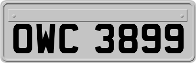 OWC3899