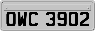 OWC3902