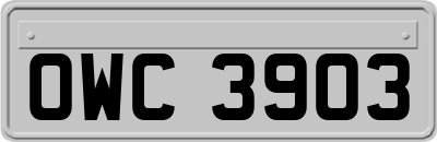 OWC3903