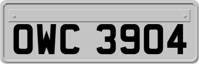 OWC3904