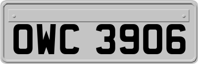 OWC3906