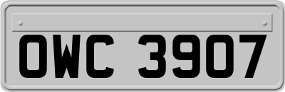 OWC3907