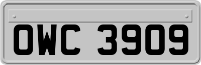 OWC3909