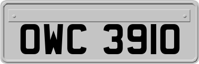 OWC3910